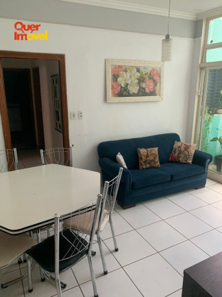 Imagem Casa com 5 Quartos à Venda, 250 m² em Jardim Paulistano - Ribeirão Preto Imagem Casa com 5 Quartos à Venda, 250 m² em Jardim Paulistano - Ribeirão Preto