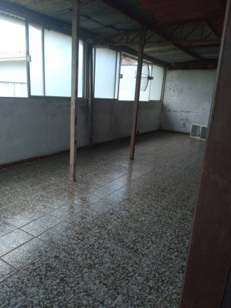 Imagem Casa com 7 Quartos à Venda,  em Praia Do Morro - Guarapari