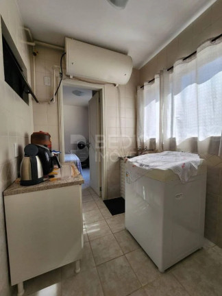 Imagem Apartamento com 3 Quartos à Venda, 177 m² em Centro - Balneário Camboriú Imagem Apartamento com 3 Quartos à Venda, 177 m² em Centro - Balneário Camboriú