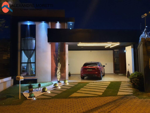 Imagem Casa com 3 Quartos à Venda, 300 m² em Jardim Novo Horizonte - Sorocaba Imagem Casa com 3 Quartos à Venda, 300 m² em Jardim Novo Horizonte - Sorocaba