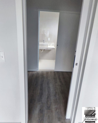 Imagem Casa com 3 Quartos à Venda, 305 m² em Condominio Cyrella - Votorantim Imagem Casa com 3 Quartos à Venda, 305 m² em Condominio Cyrella - Votorantim