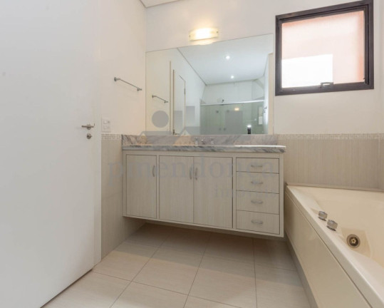 Imagem Apartamento com 2 Quartos à Venda, 134 m² em Pinheiros - São Paulo Imagem Apartamento com 2 Quartos à Venda, 134 m² em Pinheiros - São Paulo