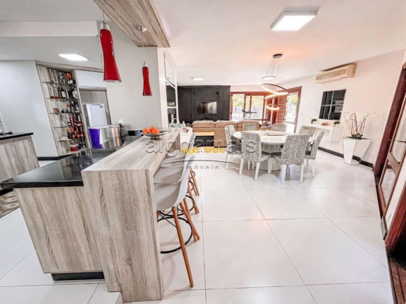 Imóvel com 3 Quartos à Venda, 285 m² em Atlântida - Xangri-lá