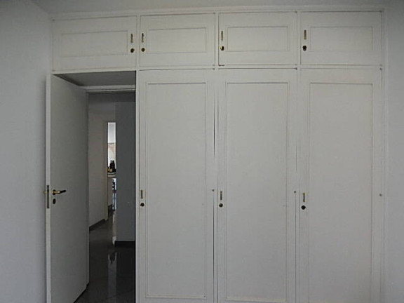 Imagem Apartamento com 4 Quartos à Venda, em Leblon - Rio De Janeiro Imagem Apartamento com 4 Quartos à Venda, em Leblon - Rio De Janeiro