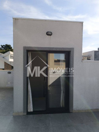 Imagem Sobrado com 3 Quartos à Venda, 115 m² em Alto Boqueirão - Curitiba Imagem Sobrado com 3 Quartos à Venda, 115 m² em Alto Boqueirão - Curitiba