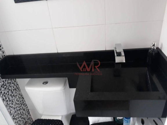 Imagem Apartamento com 2 Quartos à Venda, 41 m² em Itaquera - São Paulo Imagem Apartamento com 2 Quartos à Venda, 41 m² em Itaquera - São Paulo