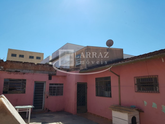 Imagem Casa com 2 Quartos à Venda, 260 m² em Campos Elíseos - Ribeirão Preto Imagem Casa com 2 Quartos à Venda, 260 m² em Campos Elíseos - Ribeirão Preto