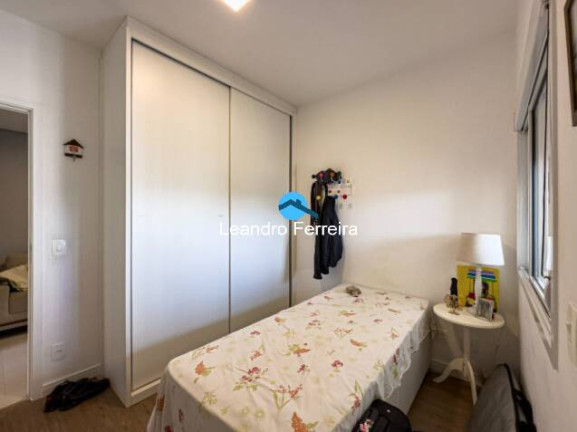 Imagem Apartamento com 3 Quartos à Venda, 127 m² em Centro - São Bernardo Do Campo Imagem Apartamento com 3 Quartos à Venda, 127 m² em Centro - São Bernardo Do Campo
