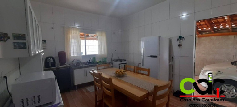 Imagem Casa com 2 Quartos à Venda, 636 m² em Morada Do Sol - Bandeira Do Sul