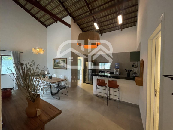 Imagem Casa com 5 Quartos à Venda, 254 m² em Pernambuquinho - Guaramiranga Imagem Casa com 5 Quartos à Venda, 254 m² em Pernambuquinho - Guaramiranga