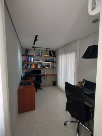 Imagem Casa com 6 Quartos à Venda, 850 m² em Setor Habitacional Jardim Botânico - Brasília Imagem Casa com 6 Quartos à Venda, 850 m² em Setor Habitacional Jardim Botânico - Brasília