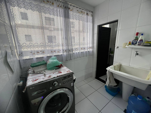 Imagem Apartamento com 3 Quartos à Venda, 148 m² em Vila Nova - Cabo Frio Imagem Apartamento com 3 Quartos à Venda, 148 m² em Vila Nova - Cabo Frio