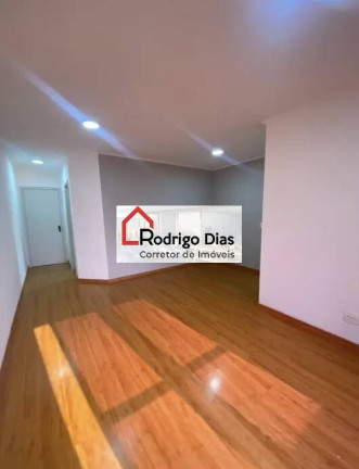 Imagem Apartamento com 3 Quartos para Alugar, 75 m² em Parque Residencial Eloy Chaves - Jundiaí Imagem Apartamento com 3 Quartos para Alugar, 75 m² em Parque Residencial Eloy Chaves - Jundiaí