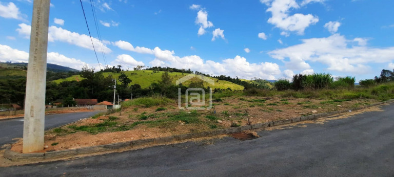 Imóvel com 1 Quarto à Venda, 249 m² em Loteamento Gabriel Rabelo - Bandeira Do Sul