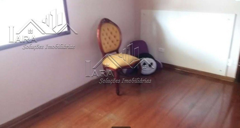Imagem Sobrado com 4 Quartos à Venda, 300 m² em Vila Ré - Sao Paulo