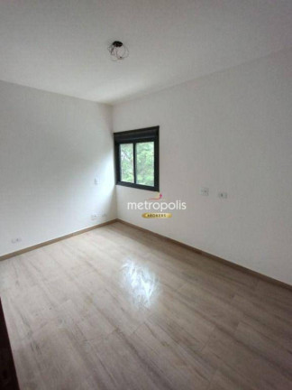 Imagem Apartamento com 2 Quartos à Venda, 68 m² em Santa Paula - São Caetano Do Sul Imagem Apartamento com 2 Quartos à Venda, 68 m² em Santa Paula - São Caetano Do Sul