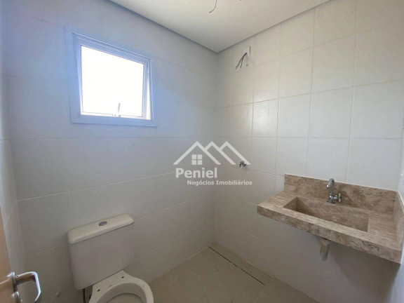 Imagem Apartamento com 2 Quartos à Venda, 57 m² em Ipiranga - Ribeirão Preto Imagem Apartamento com 2 Quartos à Venda, 57 m² em Ipiranga - Ribeirão Preto