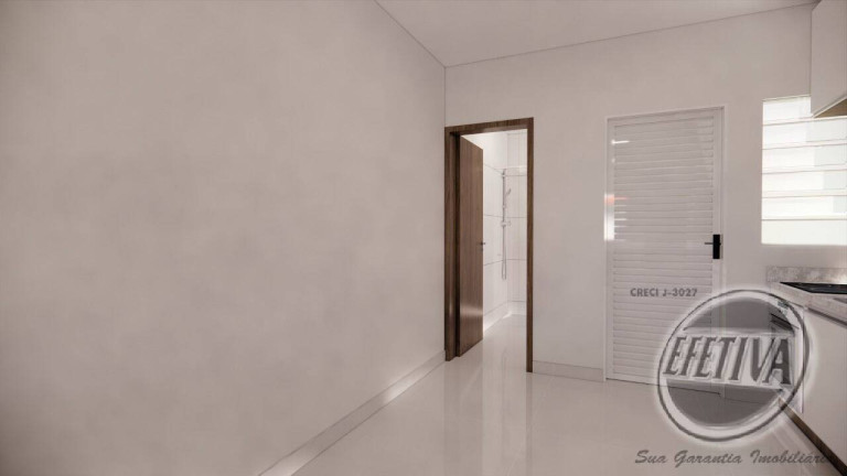 Imagem Casa com 2 Quartos à Venda, 58 m² em Balneario Guaciara - Matinhos Imagem Casa com 2 Quartos à Venda, 58 m² em Balneario Guaciara - Matinhos