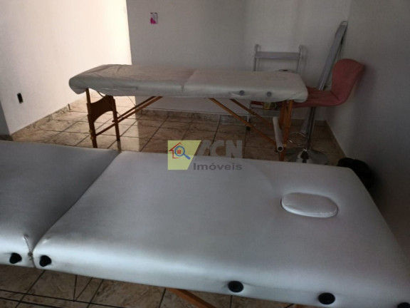 Imagem Sobrado com 4 Quartos à Venda, 200 m² em Jardim Amanda I - Hortolândia Imagem Sobrado com 4 Quartos à Venda, 200 m² em Jardim Amanda I - Hortolândia