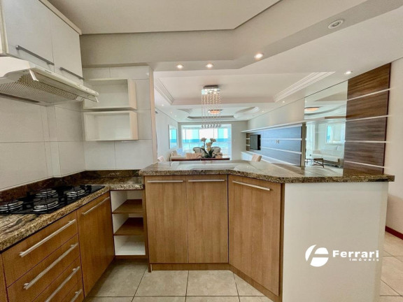 Imagem Apartamento com 3 Quartos à Venda, 192 m² em Zona Nova - Capao Da Canoa Imagem Apartamento com 3 Quartos à Venda, 192 m² em Zona Nova - Capao Da Canoa