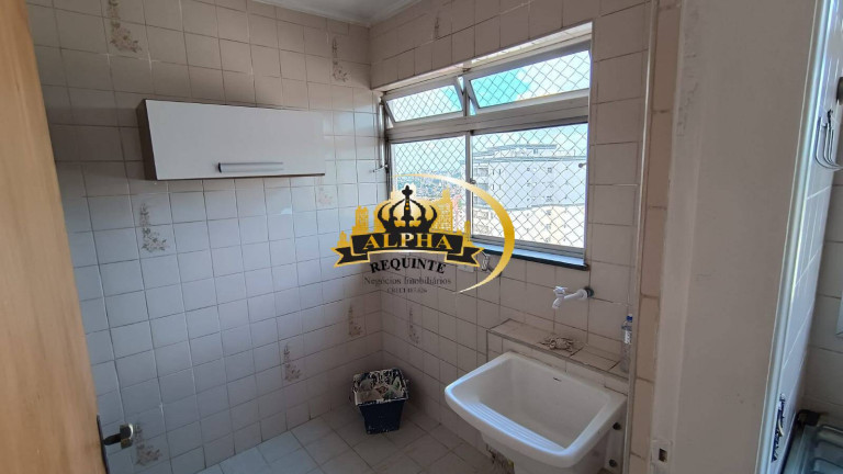 Imagem Apartamento com 2 Quartos à Venda, 73 m² em Centro - Barueri