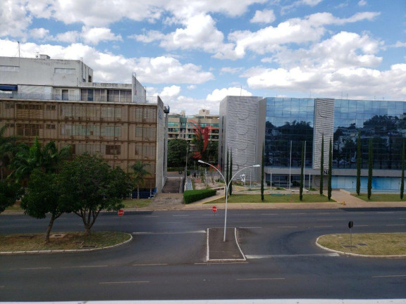 Imagem Apartamento com 2 Quartos à Venda, 140 m² em Asa Norte - Brasília Imagem Apartamento com 2 Quartos à Venda, 140 m² em Asa Norte - Brasília