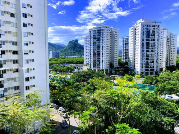 Imagem Apartamento com 2 Quartos à Venda, 78 m² em Rio De Janeiro Imagem Apartamento com 2 Quartos à Venda, 78 m² em Rio De Janeiro
