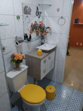 Imagem Apartamento com 2 Quartos à Venda, 48 m² em Jardim íris - São Paulo