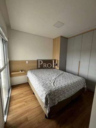Imagem Apartamento com 3 Quartos à Venda, 99 m² em Barcelona - São Caetano Do Sul Imagem Apartamento com 3 Quartos à Venda, 99 m² em Barcelona - São Caetano Do Sul