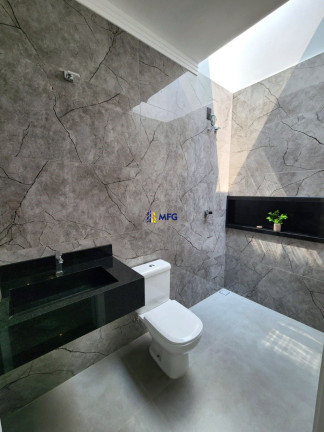 Imagem Casa com 3 Quartos à Venda, 154 m² em Condomínio Horto Florestal Ii - Sorocaba Imagem Casa com 3 Quartos à Venda, 154 m² em Condomínio Horto Florestal Ii - Sorocaba