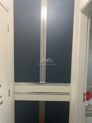 Imagem Apartamento com 3 Quartos à Venda, 170 m² em Jardim Portal Da Colina - Sorocaba