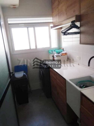 Imagem Apartamento com 2 Quartos à Venda, 92 m² em Vila Mariana - São Paulo Imagem Apartamento com 2 Quartos à Venda, 92 m² em Vila Mariana - São Paulo