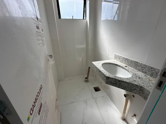 Imagem Apartamento com 3 Quartos à Venda, 135 m² em Cabral - Contagem Imagem Apartamento com 3 Quartos à Venda, 135 m² em Cabral - Contagem