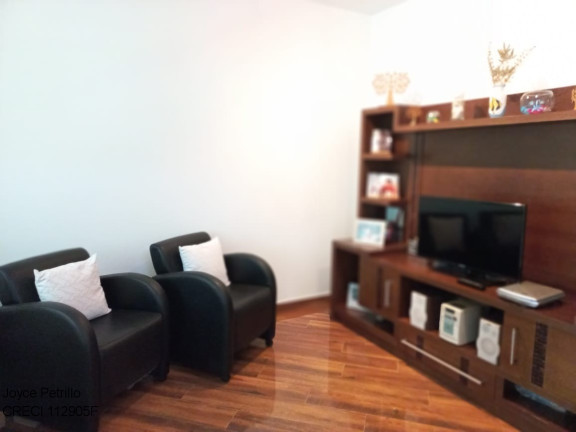 Imagem Sobrado com 5 Quartos à Venda, 350 m² em Bougainvillée I - Peruíbe