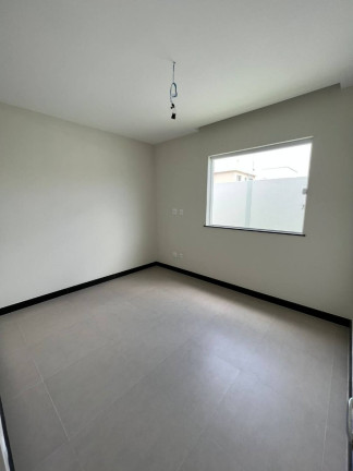 Imagem Casa com 3 Quartos à Venda, 153 m² em Centro - Barra Dos Coqueiros Imagem Casa com 3 Quartos à Venda, 153 m² em Centro - Barra Dos Coqueiros
