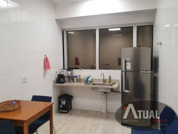 Imagem Galpão à Venda, 2 m² em Sítio Da Moenda - Itatiba Imagem Galpão à Venda, 2 m² em Sítio Da Moenda - Itatiba