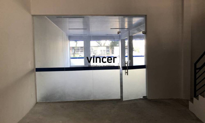 Imagem Ponto Comercial à Venda, 330 m² em Jardim Goiás - Goiânia Imagem Ponto Comercial à Venda, 330 m² em Jardim Goiás - Goiânia
