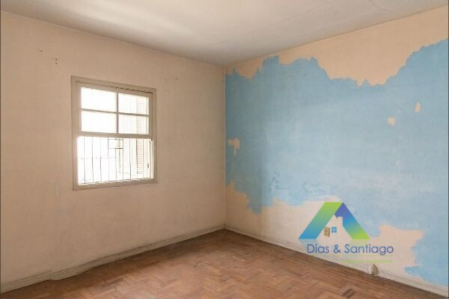 Imagem Sobrado com 3 Quartos à Venda, 150 m² em Jardim Patente - São Paulo Imagem Sobrado com 3 Quartos à Venda, 150 m² em Jardim Patente - São Paulo
