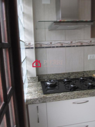 Imagem Sobrado com 2 Quartos à Venda, 85 m² em Pirituba - São Paulo Imagem Sobrado com 2 Quartos à Venda, 85 m² em Pirituba - São Paulo