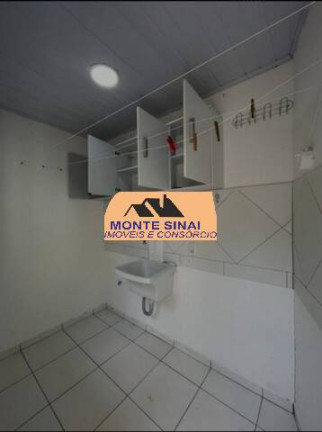 Imagem Casa de Condomínio com 2 Quartos à Venda, 90 m² em Cidade Jardim - Sorocaba Imagem Casa de Condomínio com 2 Quartos à Venda, 90 m² em Cidade Jardim - Sorocaba