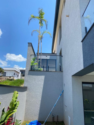 Imagem Sobrado com 3 Quartos à Venda, 310 m² em Mosaico Essence - Mogi Das Cruzes Imagem Sobrado com 3 Quartos à Venda, 310 m² em Mosaico Essence - Mogi Das Cruzes