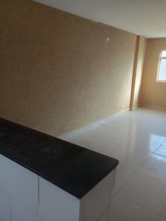 Imagem Kitnet com 1 Quarto à Venda, 35 m² em Aviação - Praia Grande