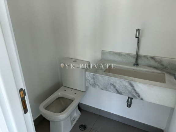 Imagem Apartamento com 3 Quartos à Venda, 145 m² em Pinheiros - São Paulo Imagem Apartamento com 3 Quartos à Venda, 145 m² em Pinheiros - São Paulo