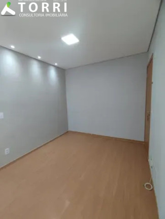 Imagem Apartamento com 2 Quartos à Venda, 42 m² em Jardim Guarujá - Sorocaba Imagem Apartamento com 2 Quartos à Venda, 42 m² em Jardim Guarujá - Sorocaba