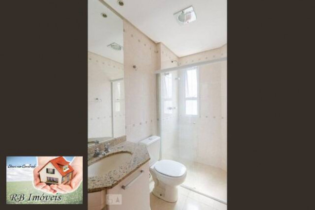 Imagem Apartamento com 3 Quartos à Venda, 81 m² em Vila Lusitânia - São Bernardo Do Campo Imagem Apartamento com 3 Quartos à Venda, 81 m² em Vila Lusitânia - São Bernardo Do Campo