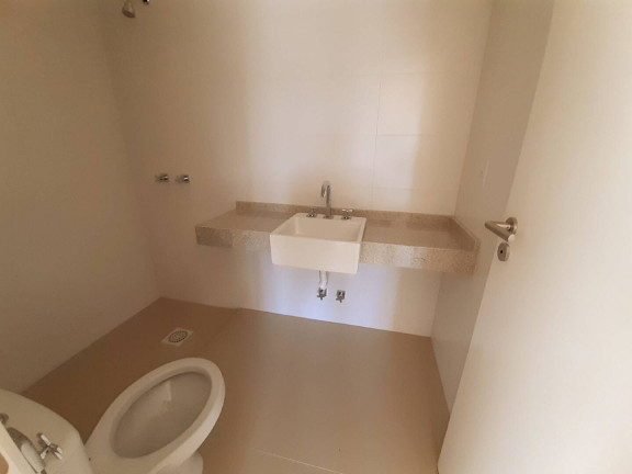Imagem Apartamento com 3 Quartos à Venda, 190 m² em Centro - Florianópolis Imagem Apartamento com 3 Quartos à Venda, 190 m² em Centro - Florianópolis