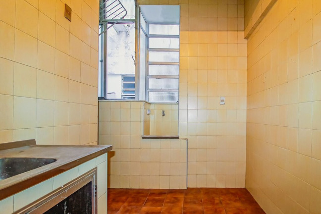 Imagem Apartamento com 2 Quartos à Venda, 65 m² em Leblon - Rio De Janeiro