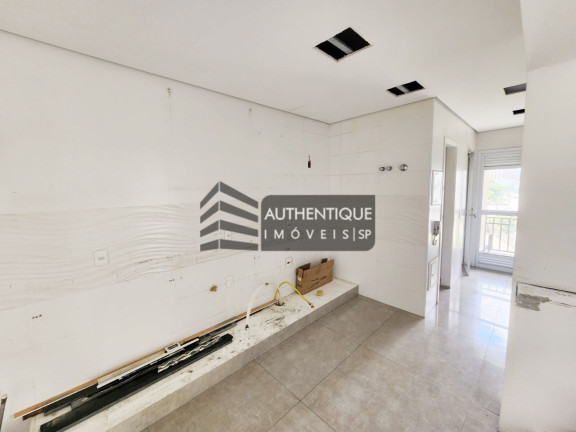 Imagem Apartamento com 3 Quartos à Venda, 118 m² em Baeta Neves - São Bernardo Do Campo Imagem Apartamento com 3 Quartos à Venda, 118 m² em Baeta Neves - São Bernardo Do Campo