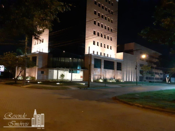 Imagem Casa para Alugar, 280 m² em Anchieta - Porto Alegre Imagem Casa para Alugar, 280 m² em Anchieta - Porto Alegre