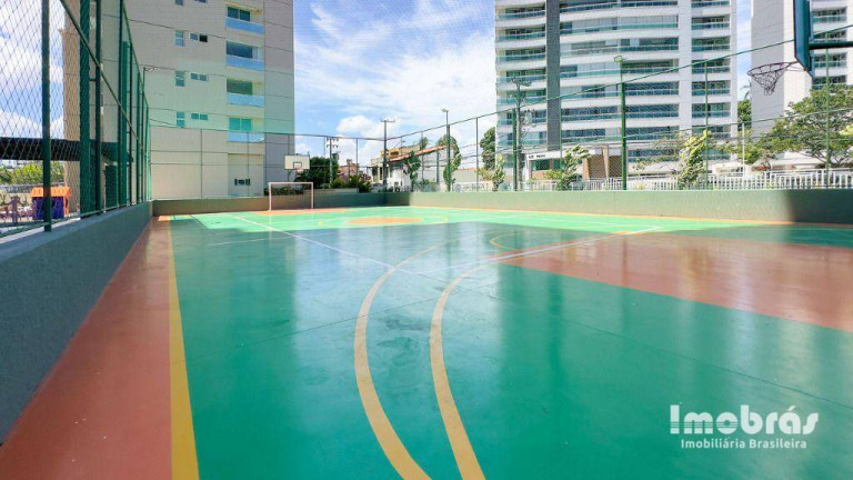 Imagem Apartamento com 3 Quartos à Venda, 152 m² em Luciano Cavalcante - Fortaleza Imagem Apartamento com 3 Quartos à Venda, 152 m² em Luciano Cavalcante - Fortaleza